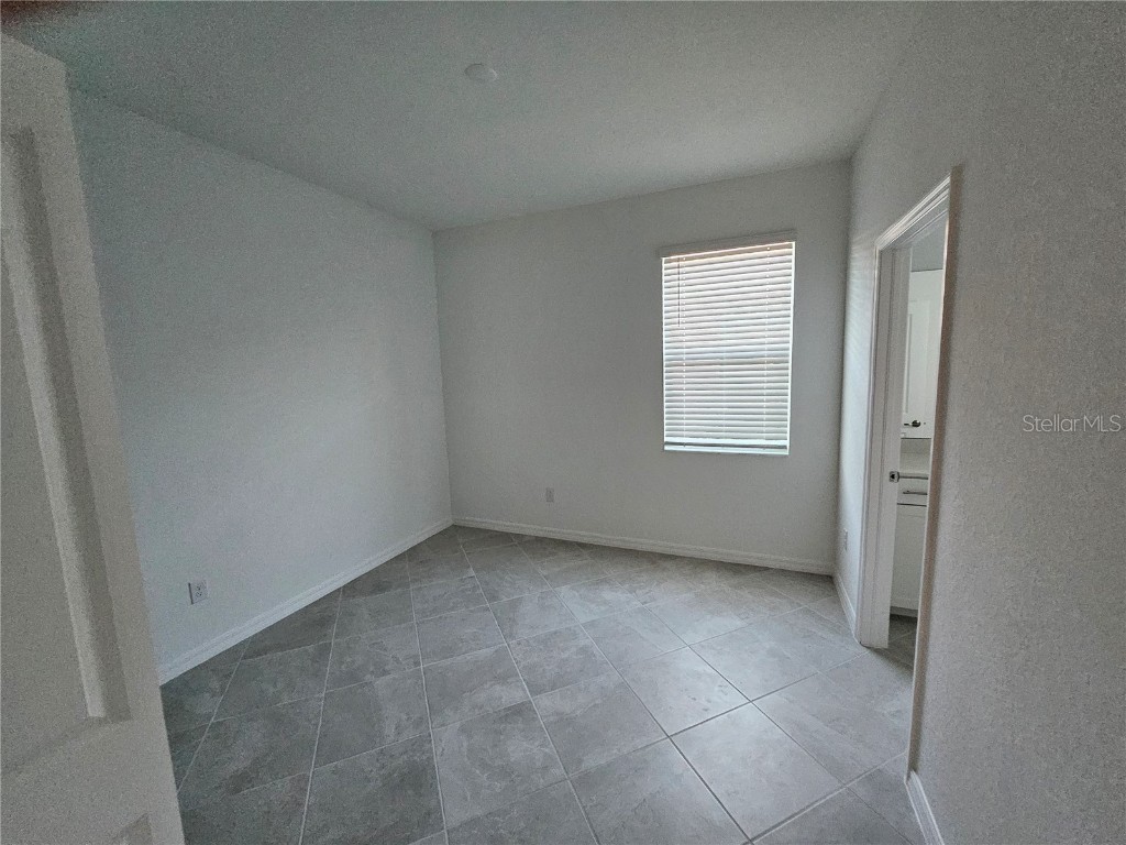 11044 Pinot Drive Venice FL 34293 A4656639 image9