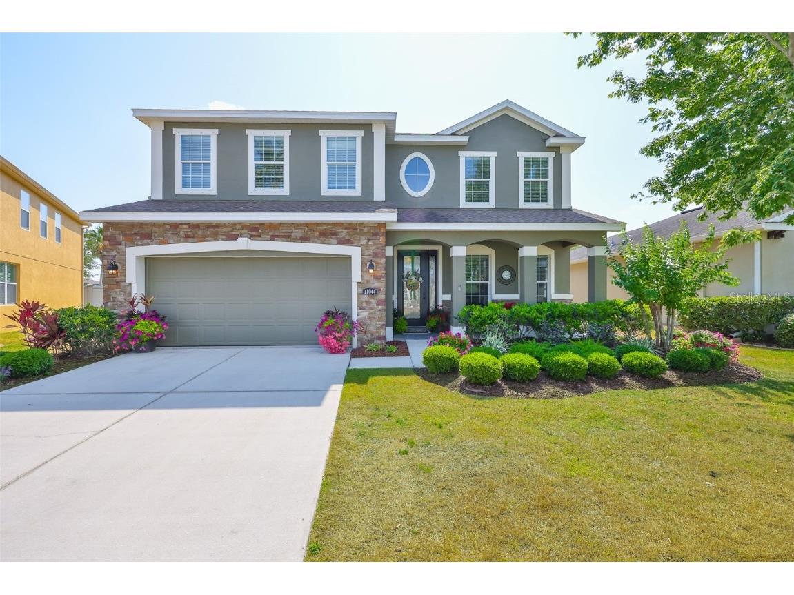 11044 Spring Point Circle Riverview FL 33579 TB8401582 image1