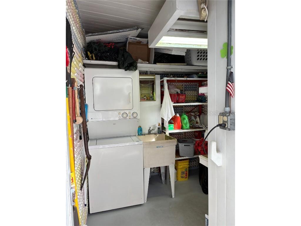 11045 102nd Street N #159 Largo FL 33773 - LAKE SEMINOLE TB8457791 image11