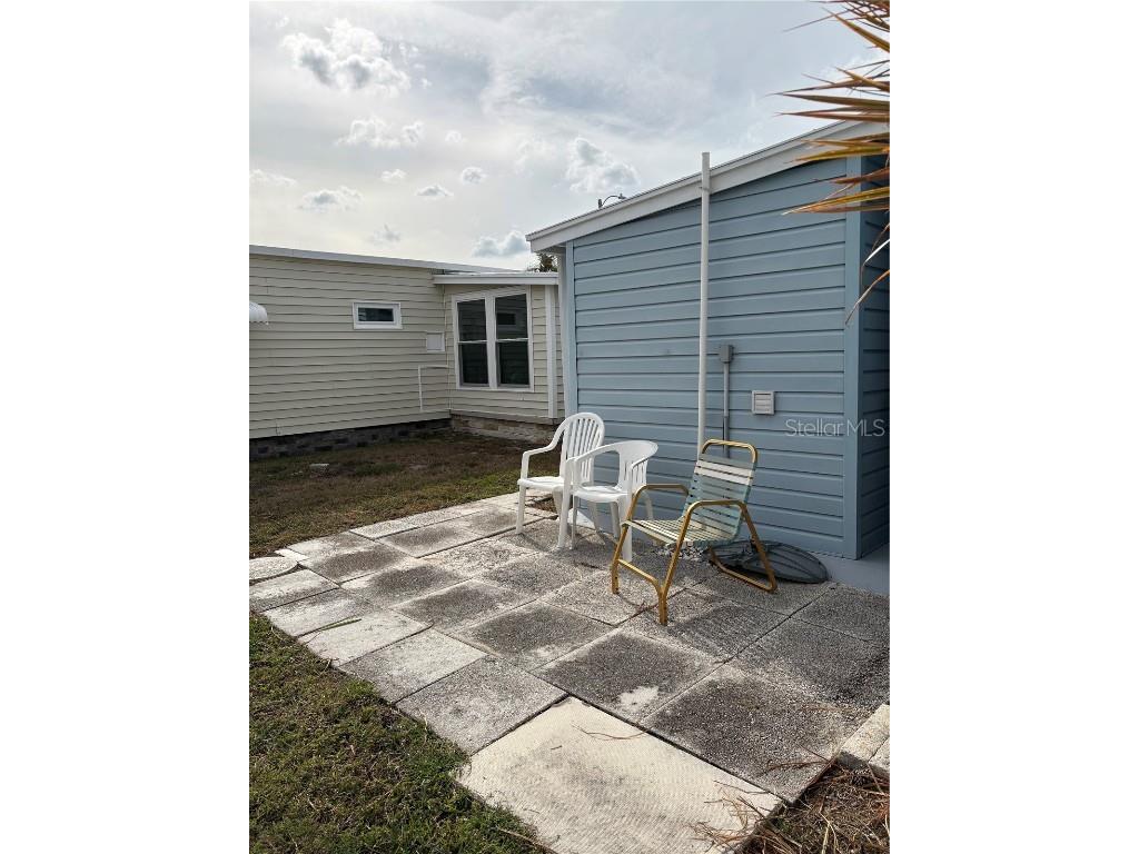 11045 102nd Street N #159 Largo FL 33773 - LAKE SEMINOLE TB8457791 image12