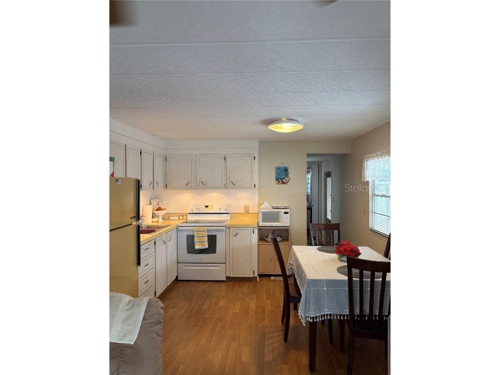 11045 102nd Street N #159 Largo FL 33773 - LAKE SEMINOLE TB8457791 image2