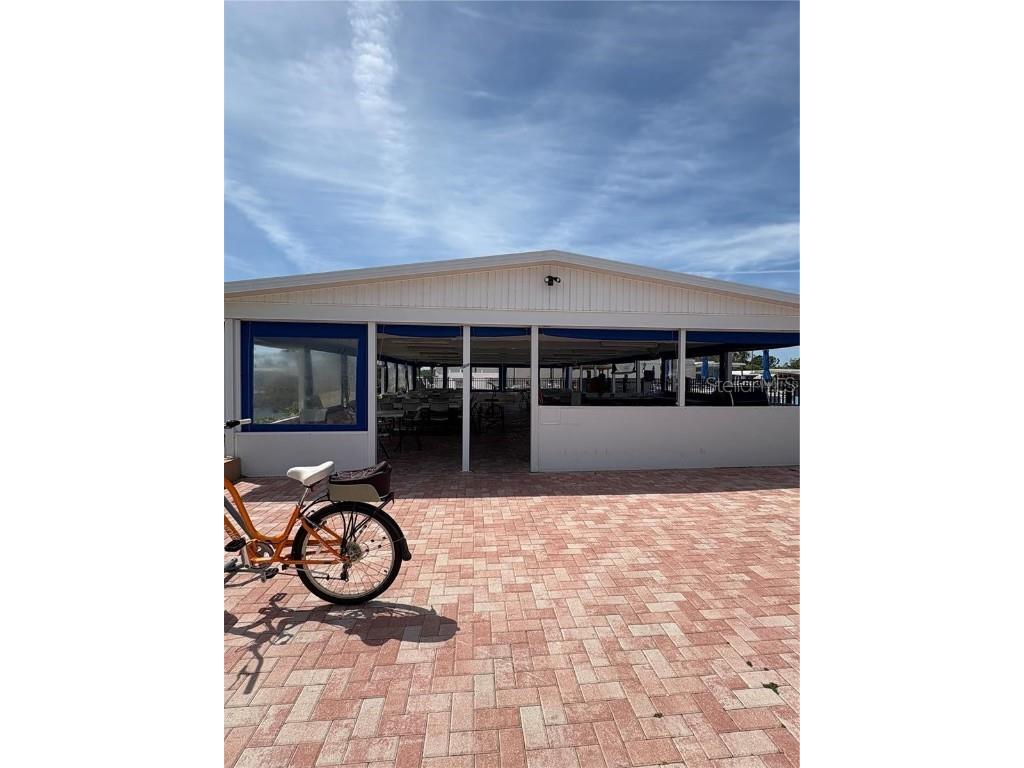 11045 102nd Street N #159 Largo FL 33773 - LAKE SEMINOLE TB8457791 image21