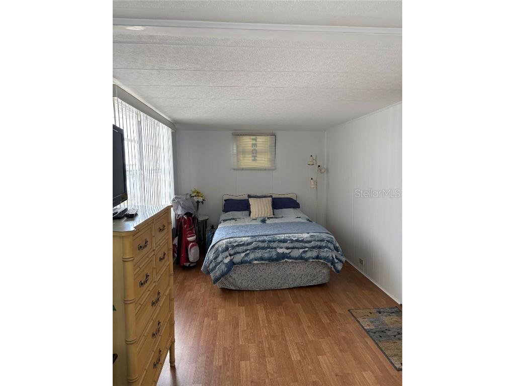 11045 102nd Street N #159 Largo FL 33773 - LAKE SEMINOLE TB8457791 image5