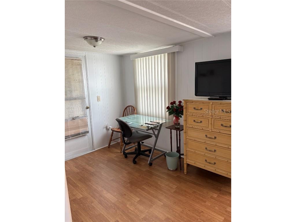 11045 102nd Street N #159 Largo FL 33773 - LAKE SEMINOLE TB8457791 image6