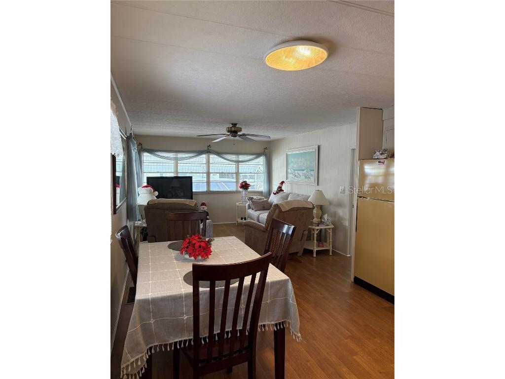 11045 102nd Street N #159 Largo FL 33773 - LAKE SEMINOLE TB8457791 image7