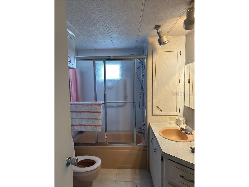 11045 102nd Street N #159 Largo FL 33773 - LAKE SEMINOLE TB8457791 image8