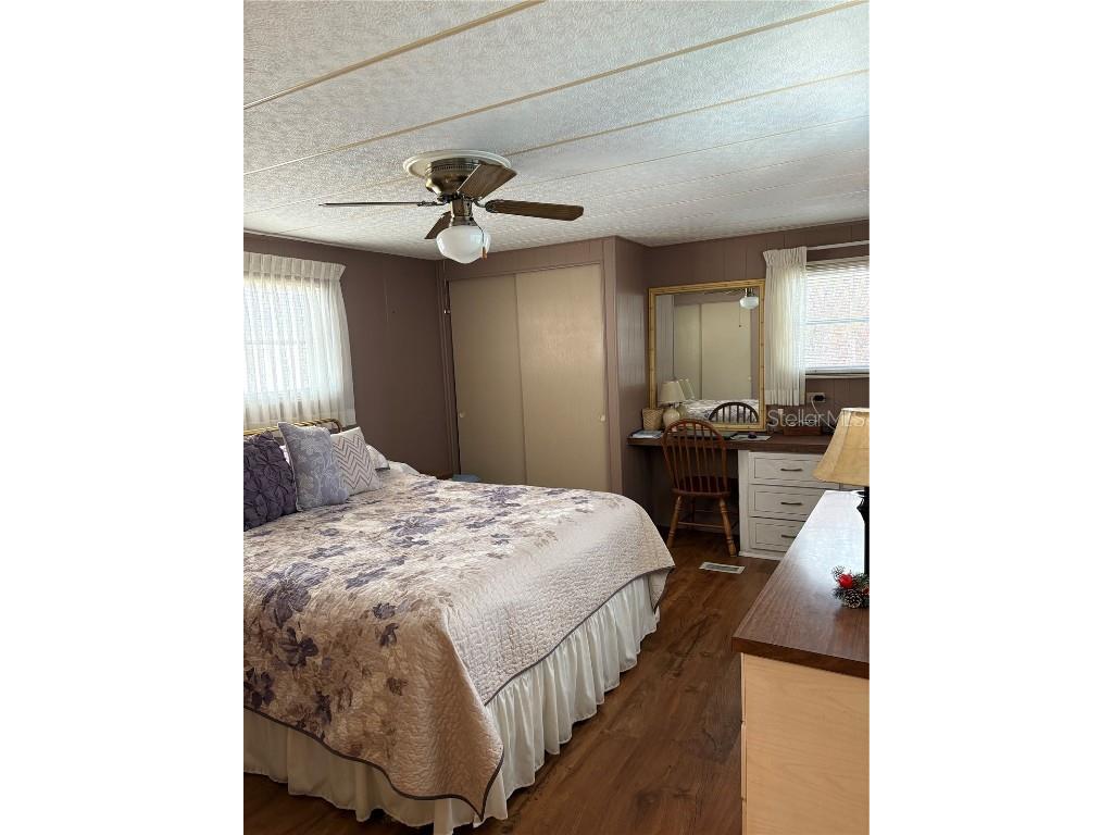 11045 102nd Street N #159 Largo FL 33773 - LAKE SEMINOLE TB8457791 image9