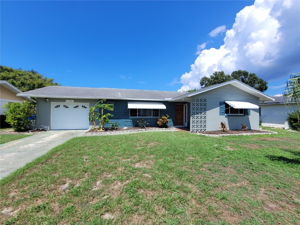 11045 91st Terrace Seminole FL 33772 T3478507 image1