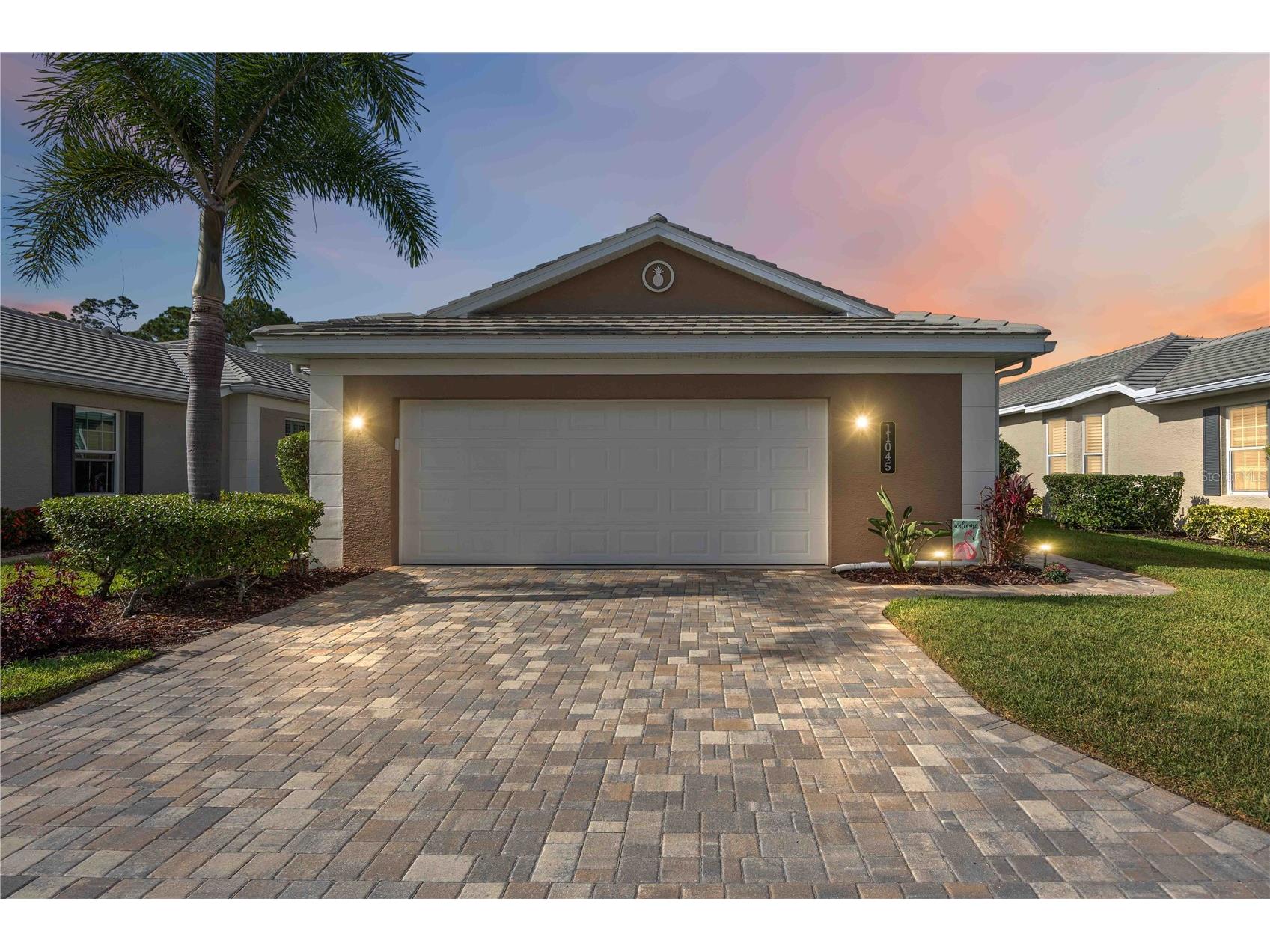 11045 Barnsley Drive Venice FL 34293 D6147530 image1