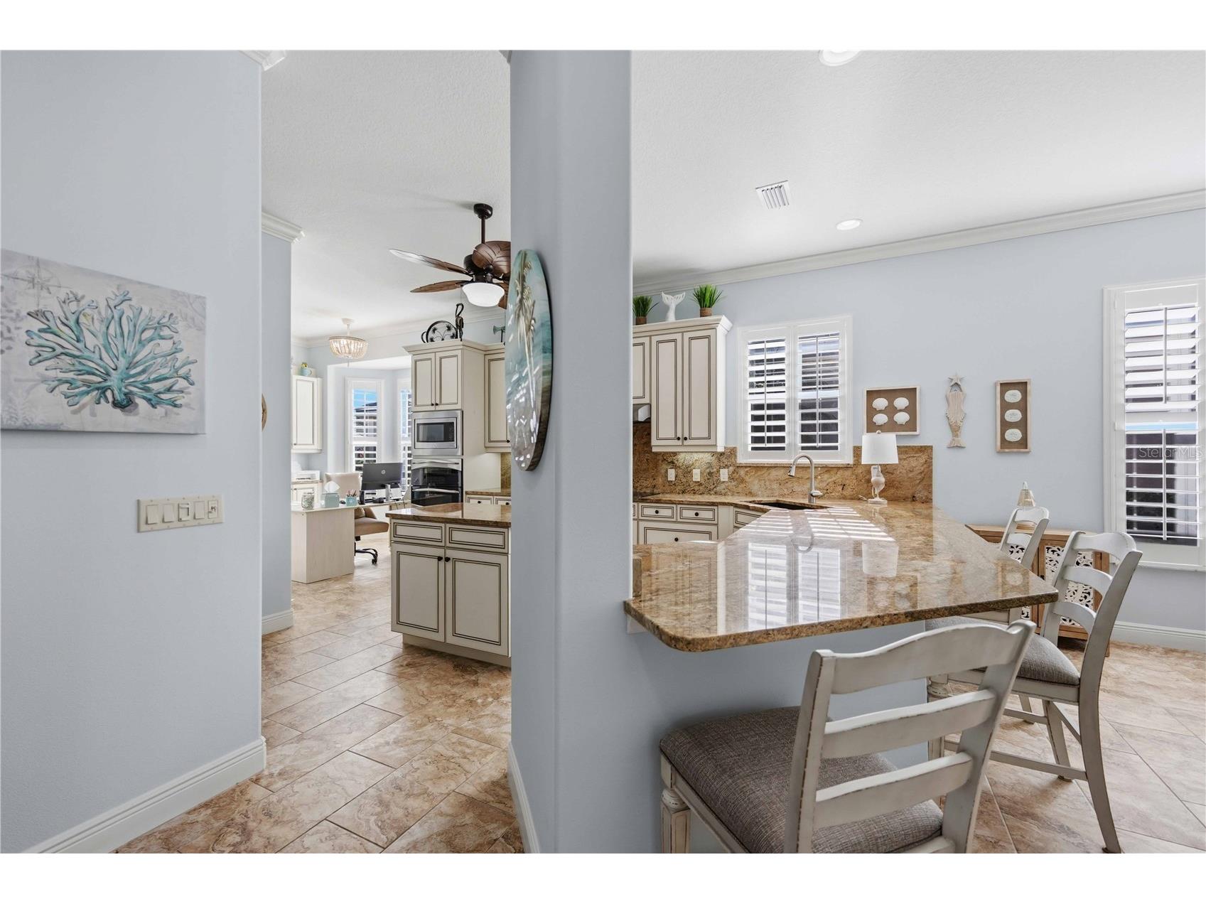 11045 Barnsley Drive Venice FL 34293 D6147530 image10