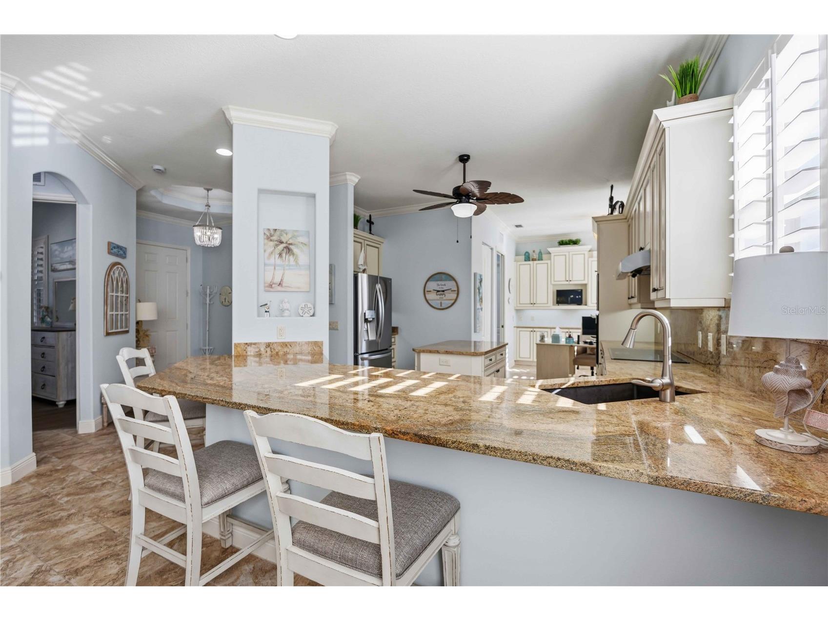 11045 Barnsley Drive Venice FL 34293 D6147530 image11