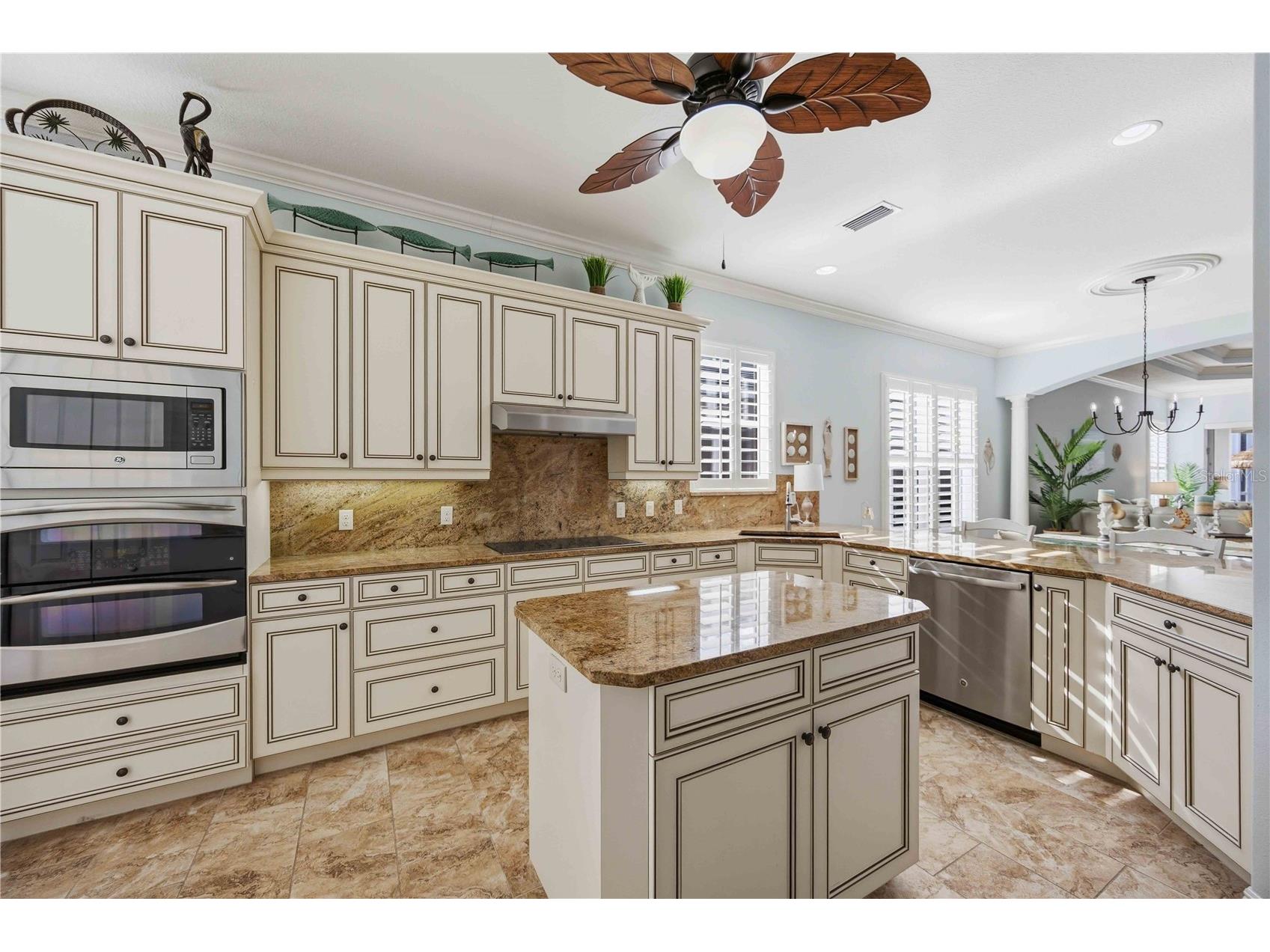 11045 Barnsley Drive Venice FL 34293 D6147530 image13