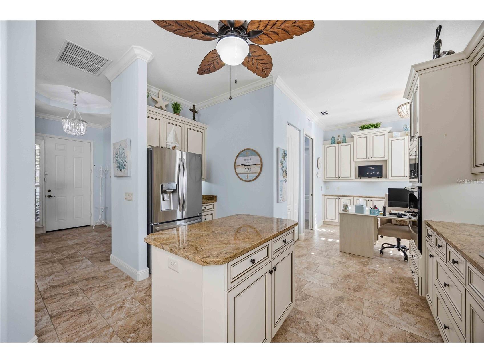 11045 Barnsley Drive Venice FL 34293 D6147530 image14