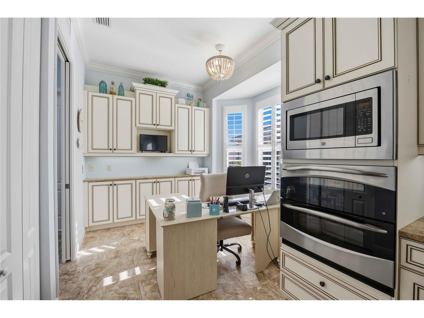 11045 Barnsley Drive Venice FL 34293 D6147530 image15
