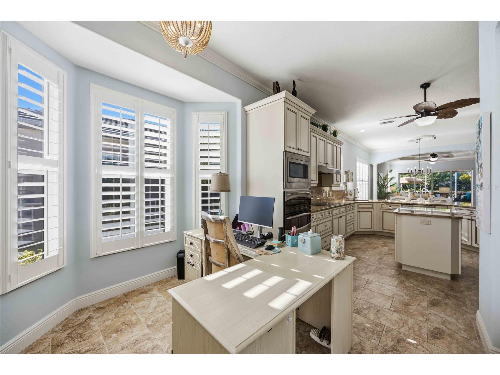 11045 Barnsley Drive Venice FL 34293 D6147530 image16