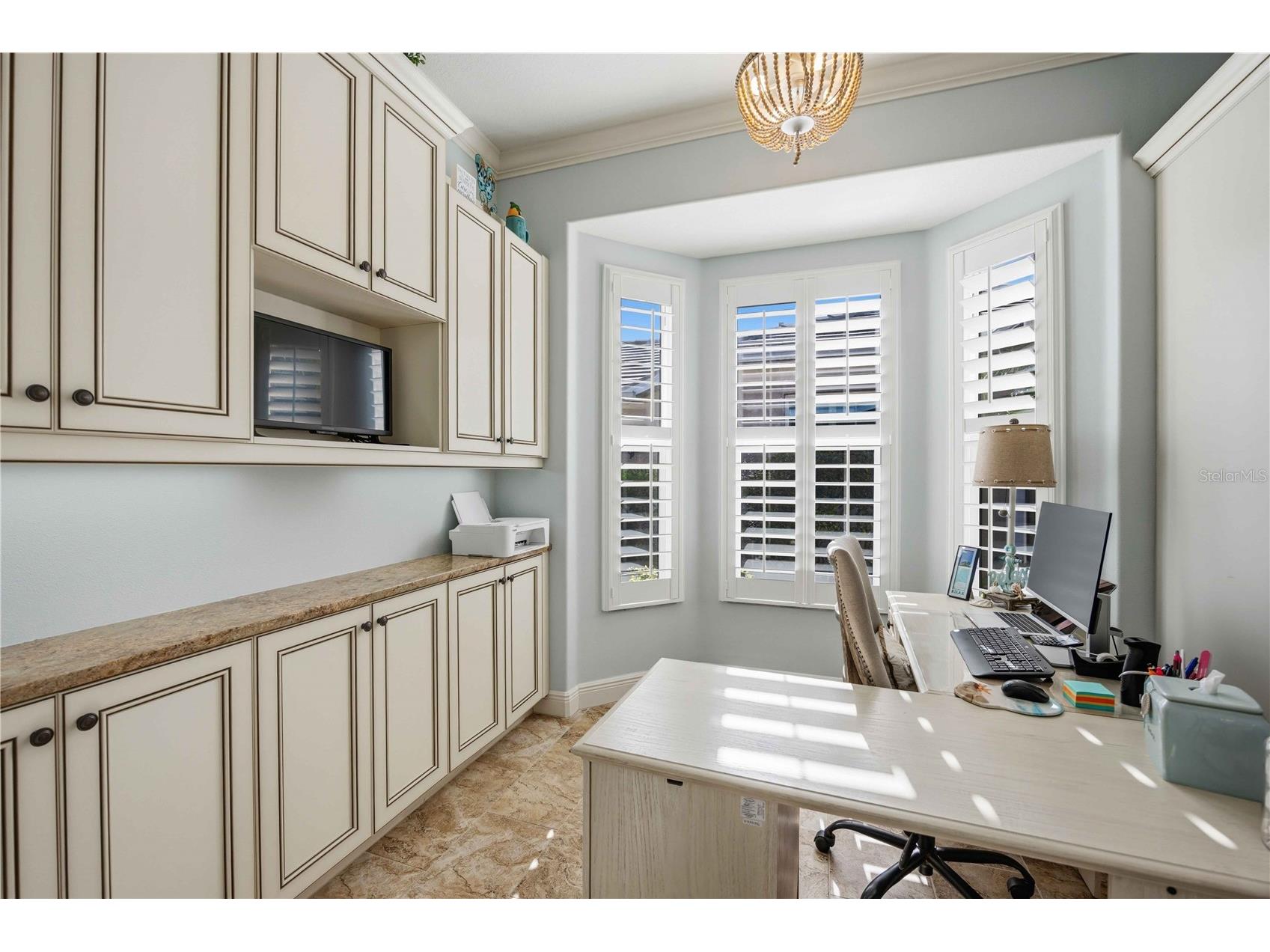 11045 Barnsley Drive Venice FL 34293 D6147530 image17