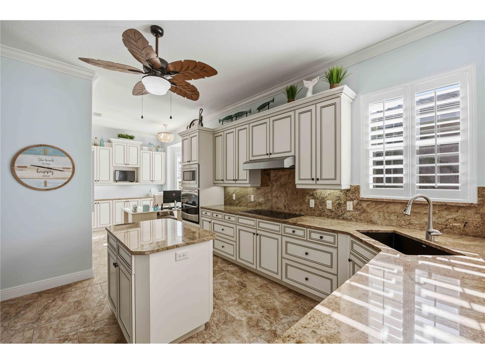 11045 Barnsley Drive Venice FL 34293 D6147530 image18