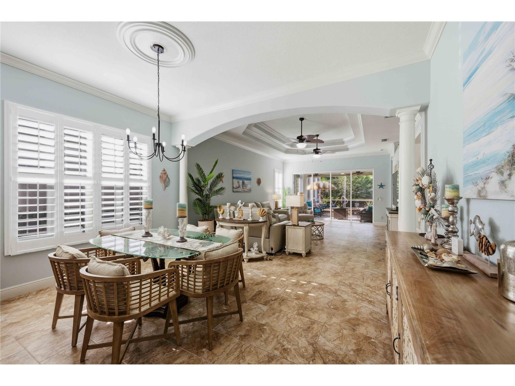 11045 Barnsley Drive Venice FL 34293 D6147530 image19