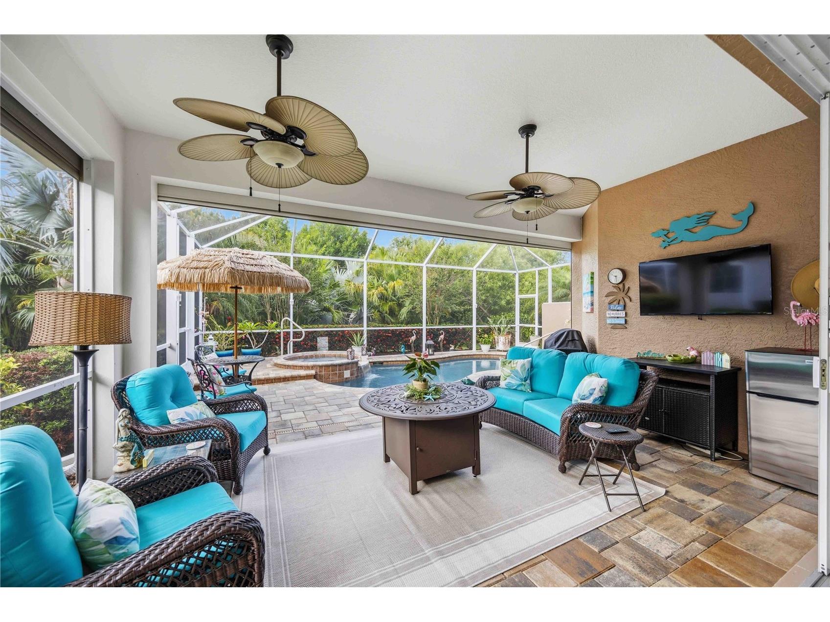 11045 Barnsley Drive Venice FL 34293 D6147530 image2