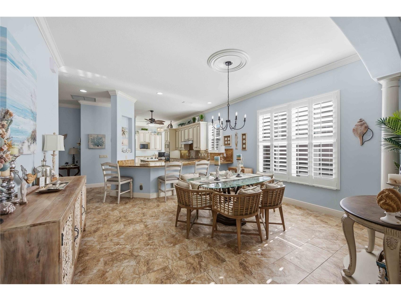 11045 Barnsley Drive Venice FL 34293 D6147530 image20