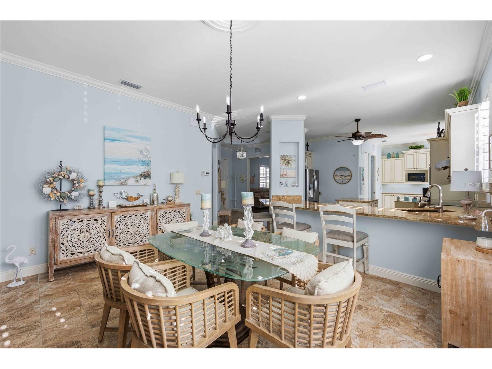 11045 Barnsley Drive Venice FL 34293 D6147530 image21