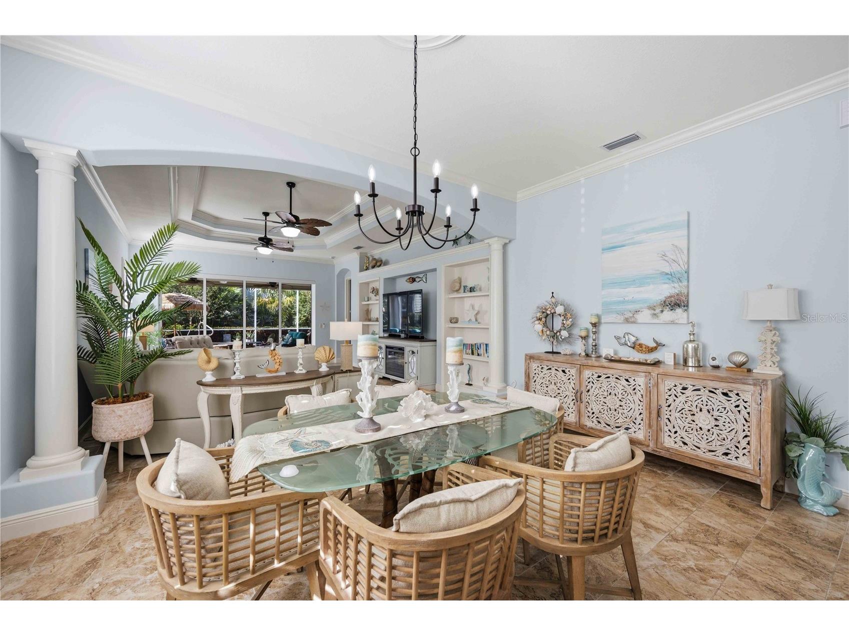 11045 Barnsley Drive Venice FL 34293 D6147530 image22