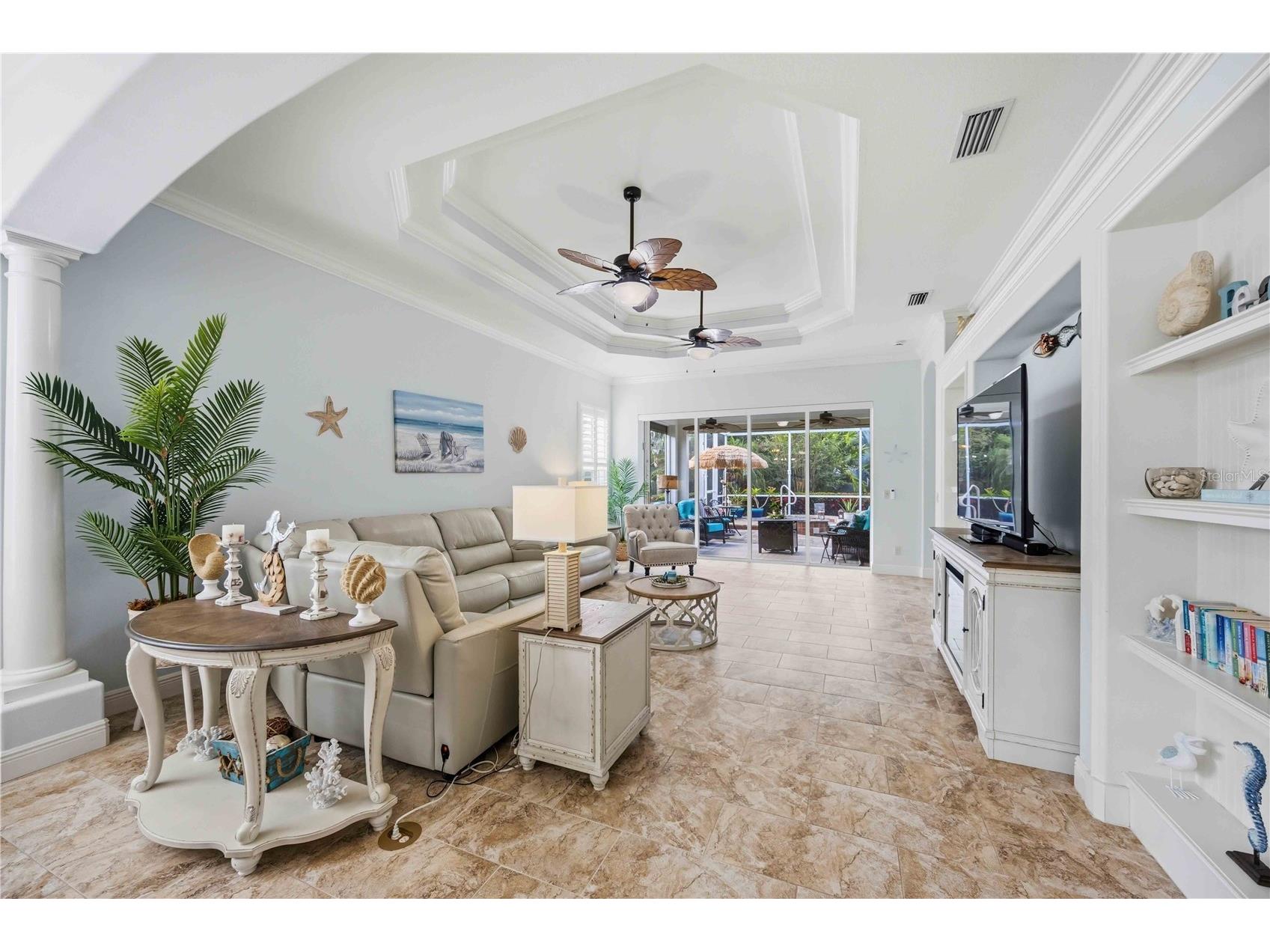 11045 Barnsley Drive Venice FL 34293 D6147530 image23
