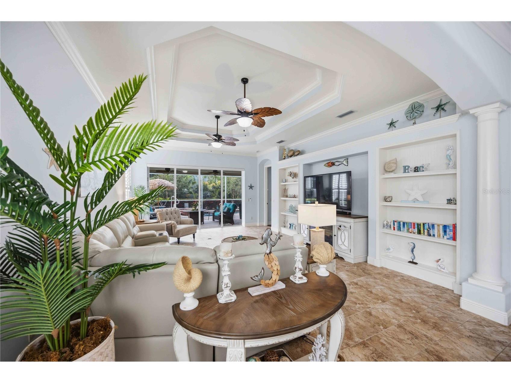 11045 Barnsley Drive Venice FL 34293 D6147530 image24