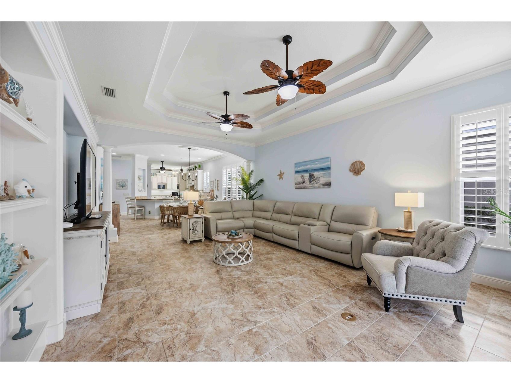 11045 Barnsley Drive Venice FL 34293 D6147530 image25