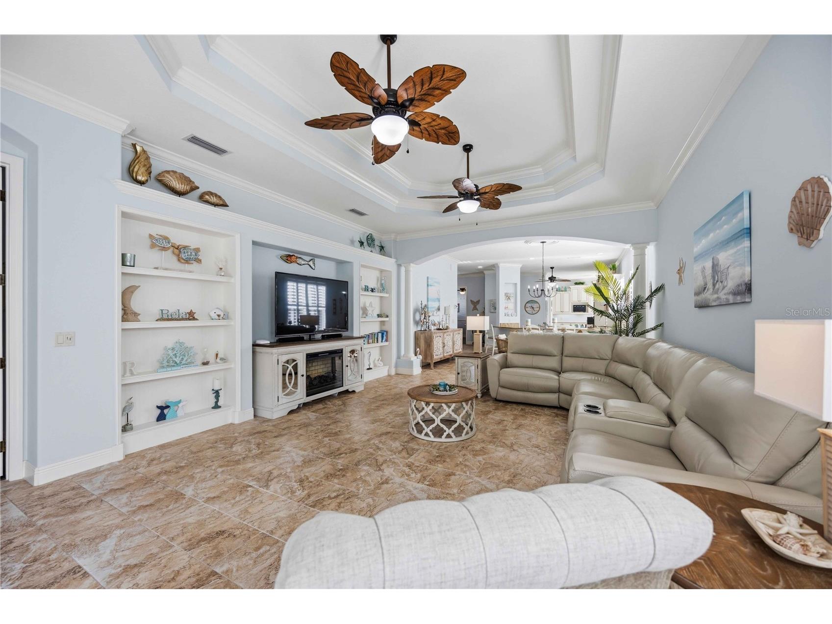 11045 Barnsley Drive Venice FL 34293 D6147530 image26