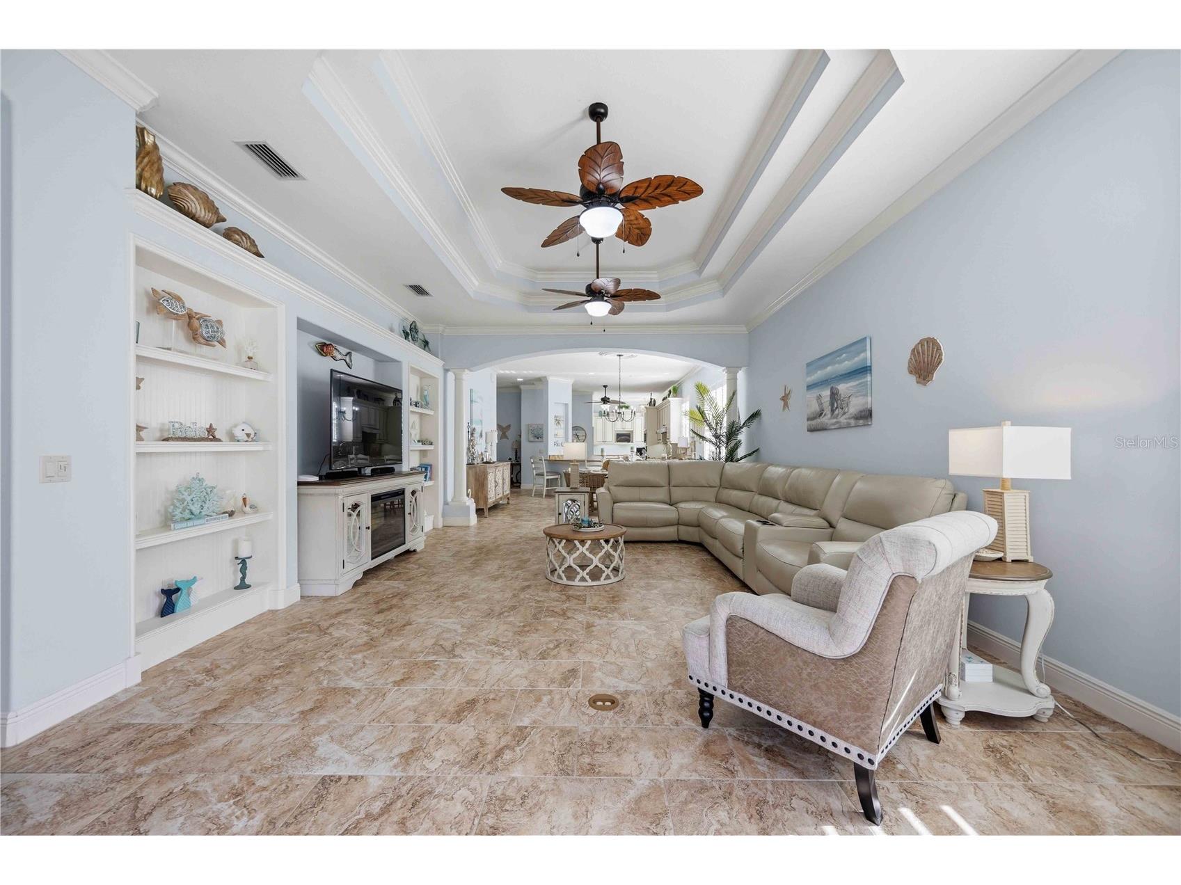 11045 Barnsley Drive Venice FL 34293 D6147530 image27