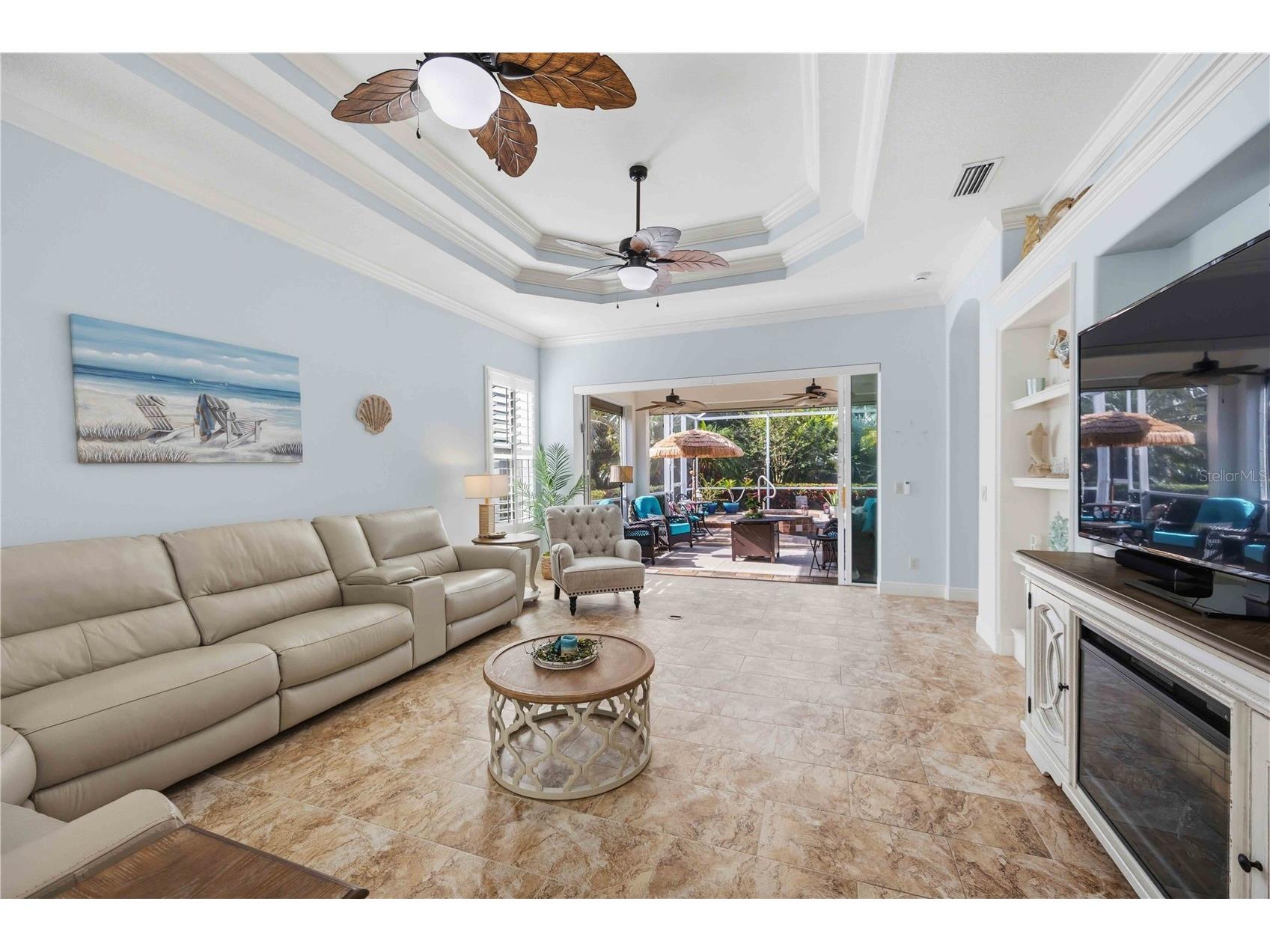 11045 Barnsley Drive Venice FL 34293 D6147530 image28