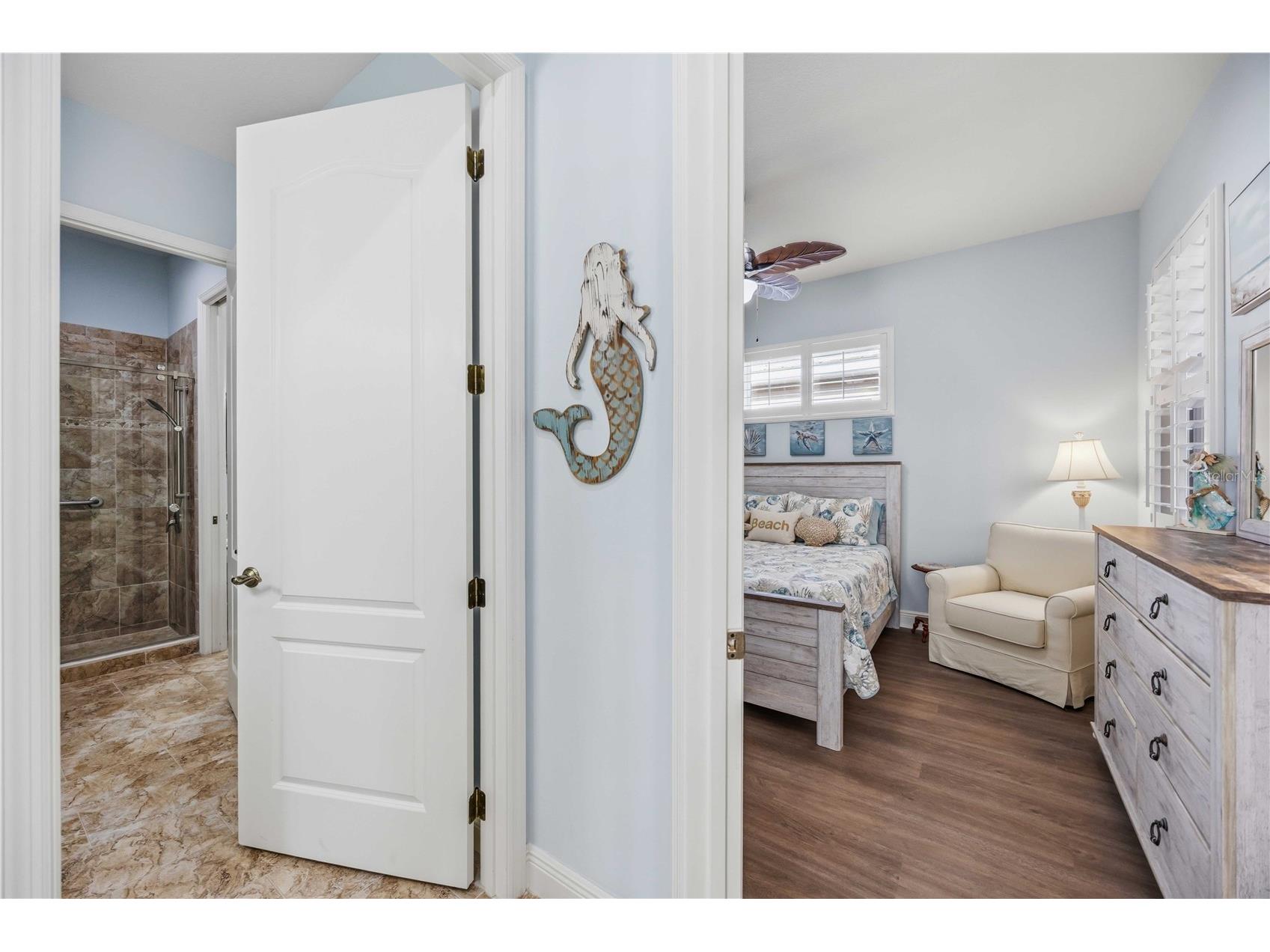 11045 Barnsley Drive Venice FL 34293 D6147530 image29