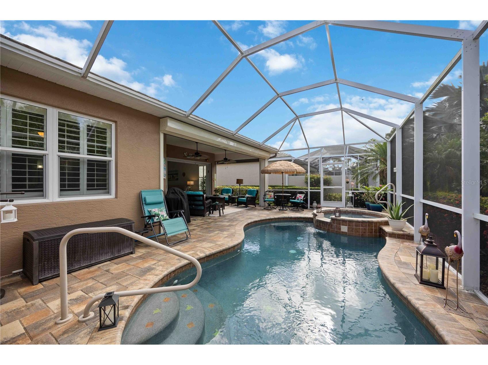 11045 Barnsley Drive Venice FL 34293 D6147530 image3