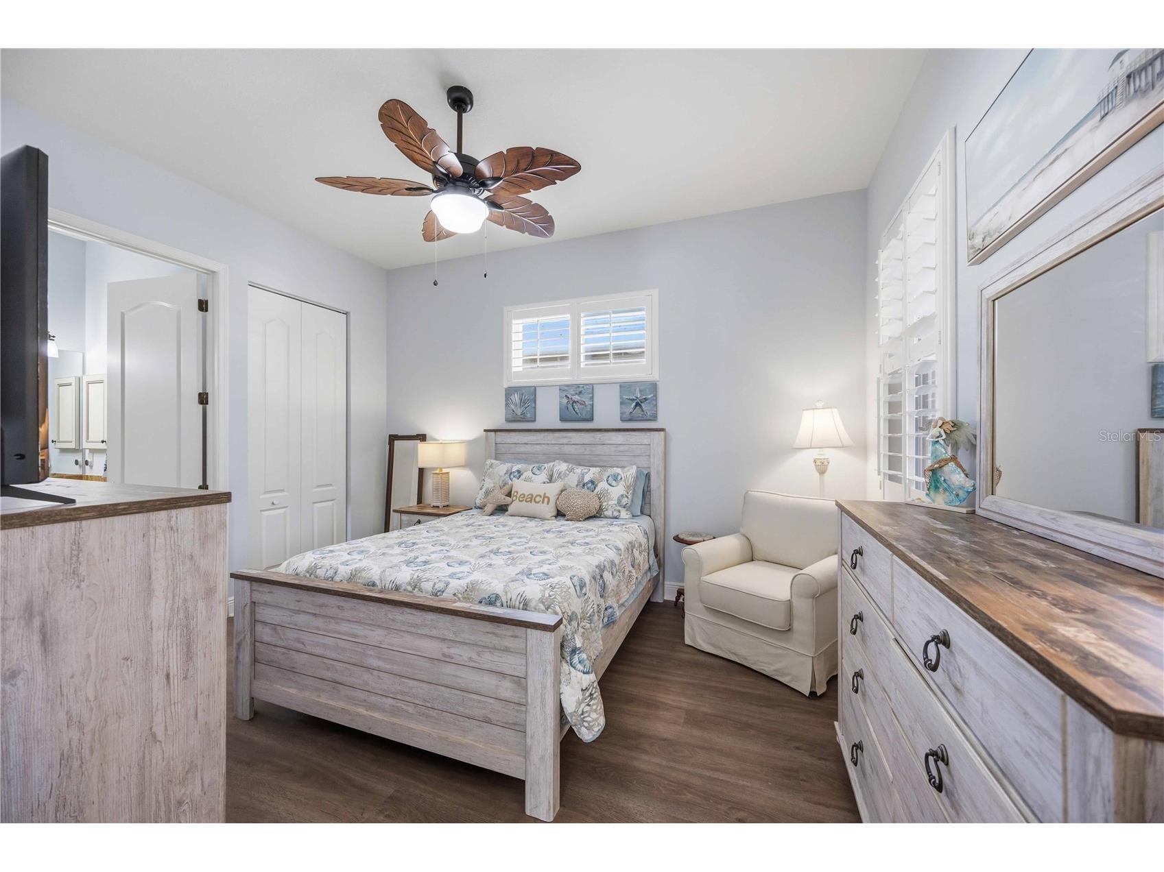 11045 Barnsley Drive Venice FL 34293 D6147530 image30