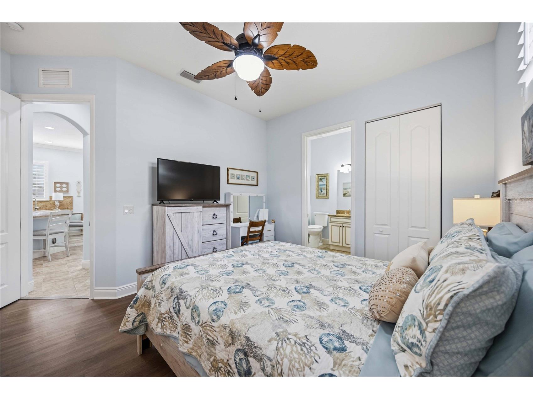 11045 Barnsley Drive Venice FL 34293 D6147530 image31