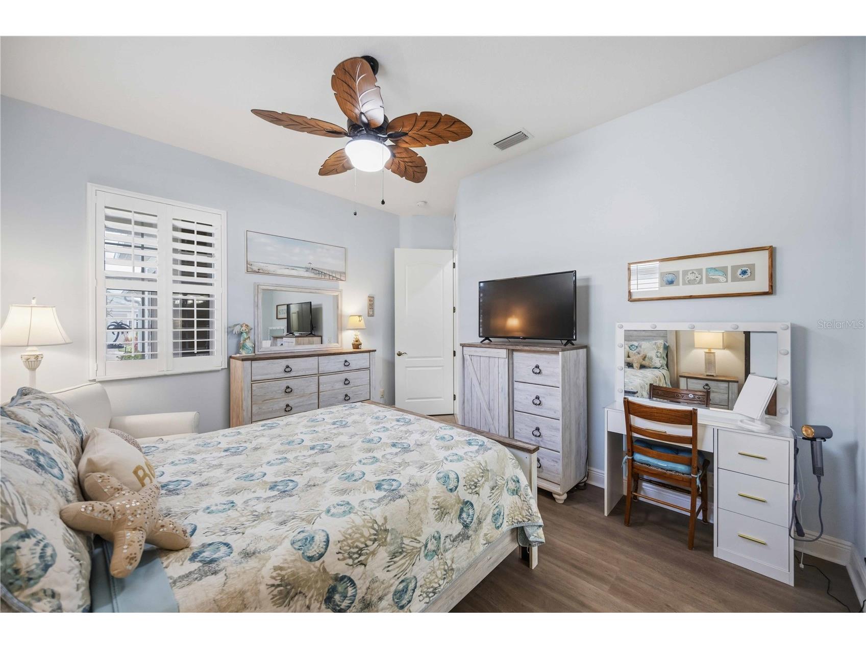 11045 Barnsley Drive Venice FL 34293 D6147530 image32
