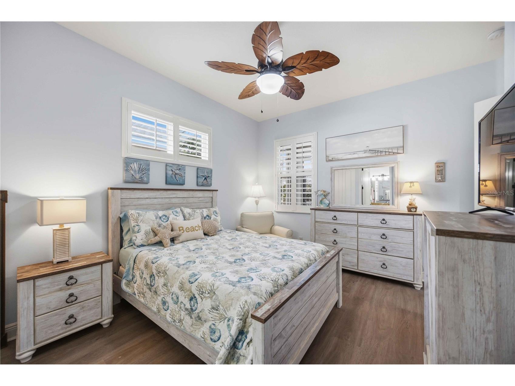 11045 Barnsley Drive Venice FL 34293 D6147530 image33