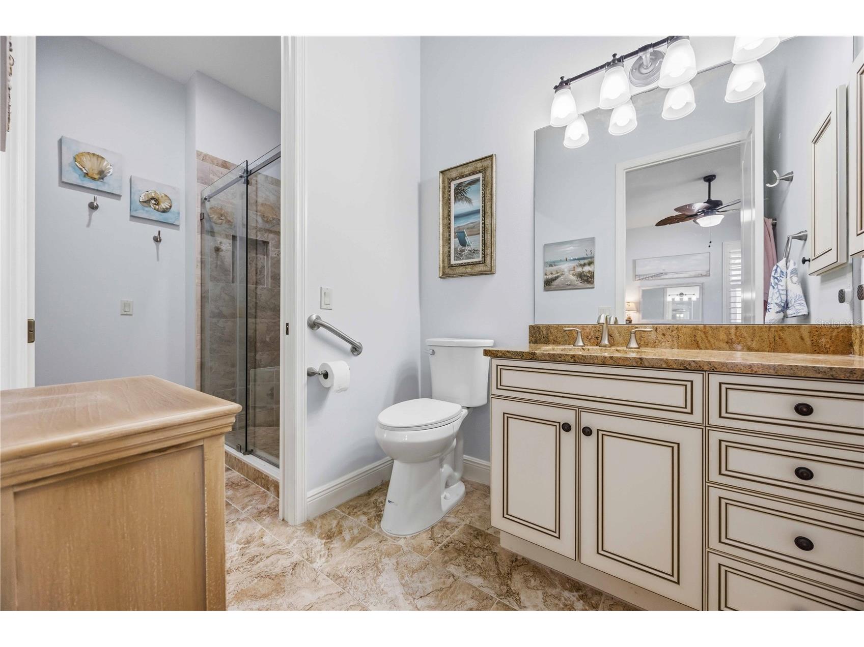 11045 Barnsley Drive Venice FL 34293 D6147530 image34