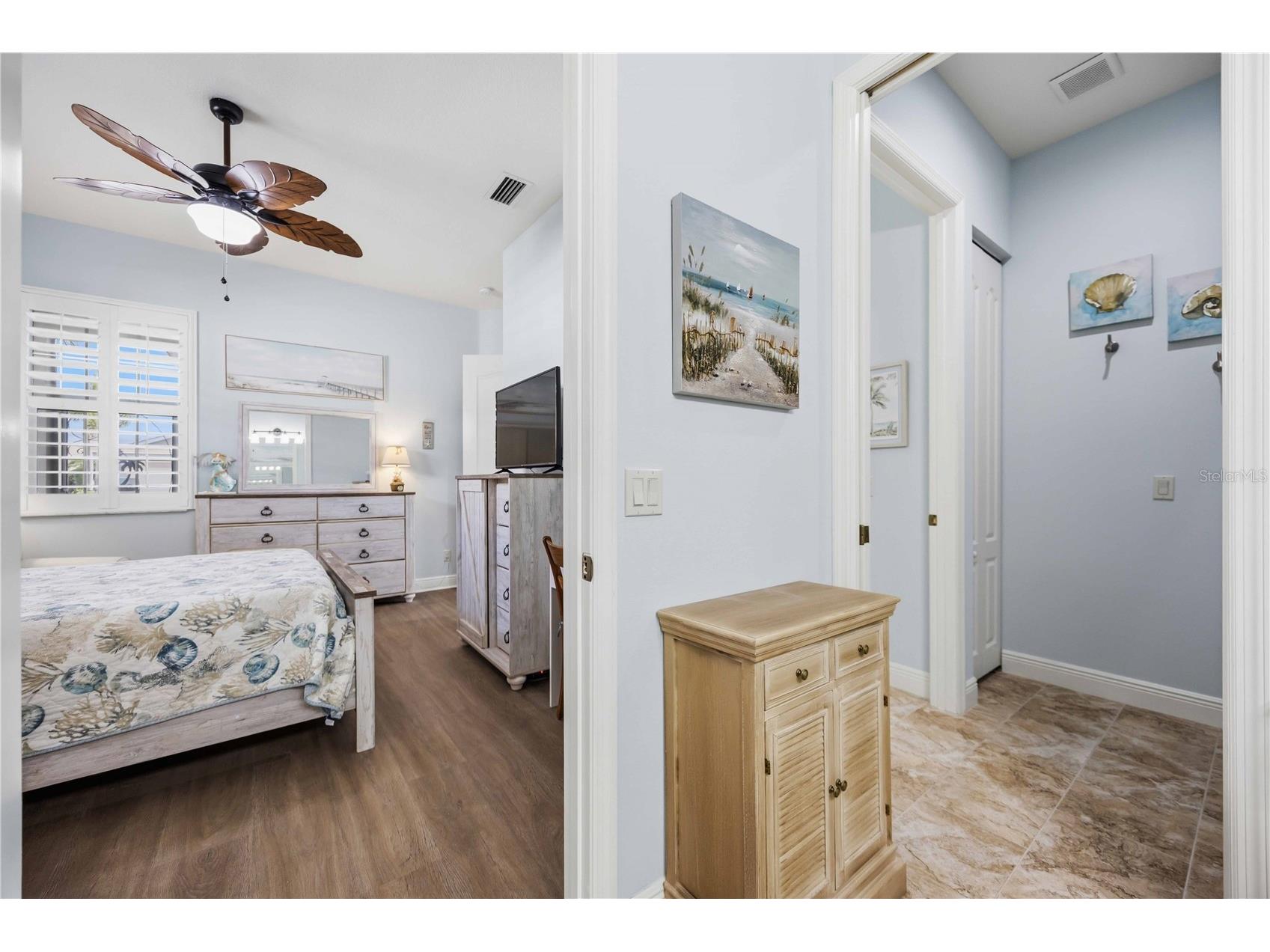 11045 Barnsley Drive Venice FL 34293 D6147530 image35