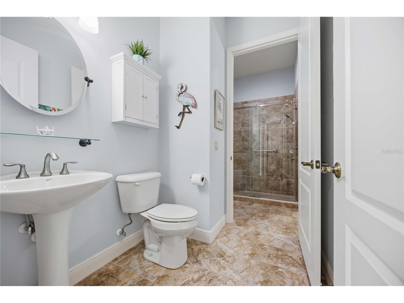 11045 Barnsley Drive Venice FL 34293 D6147530 image36