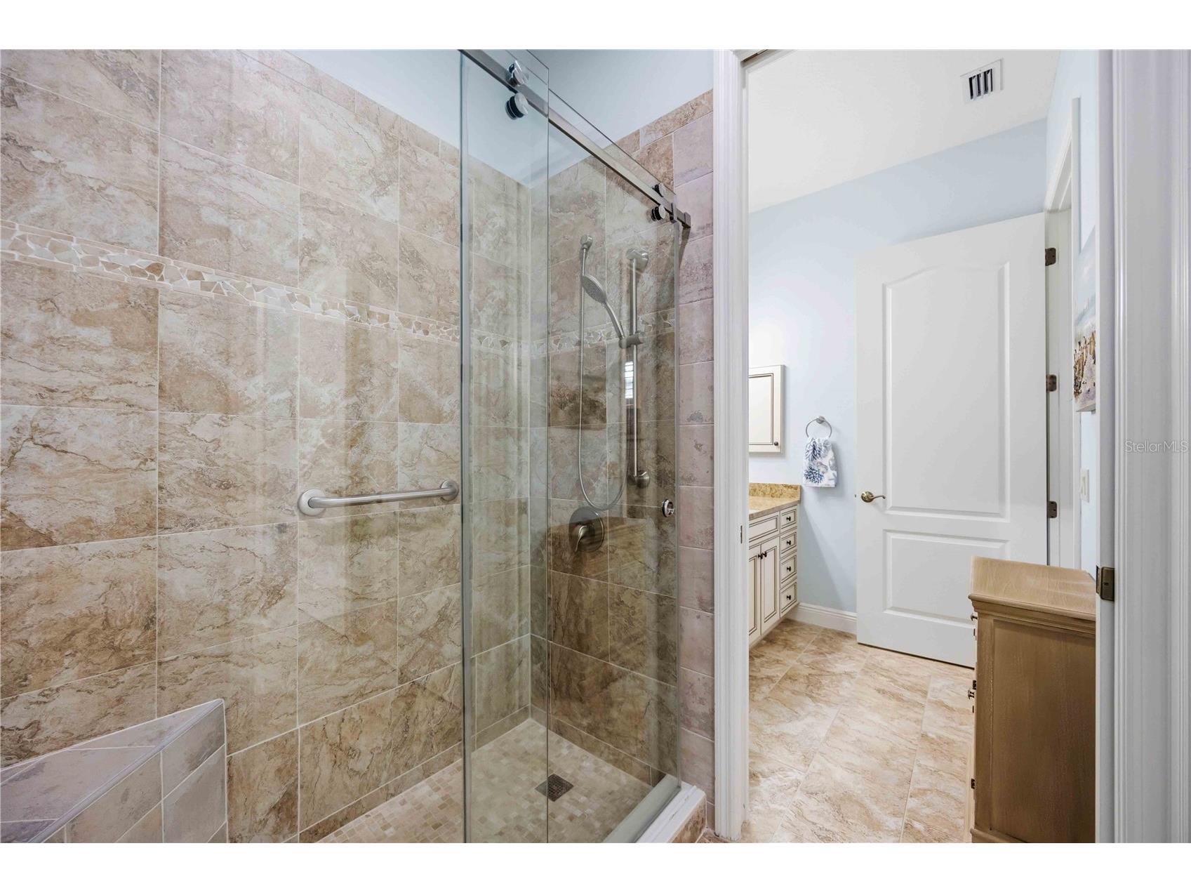 11045 Barnsley Drive Venice FL 34293 D6147530 image37