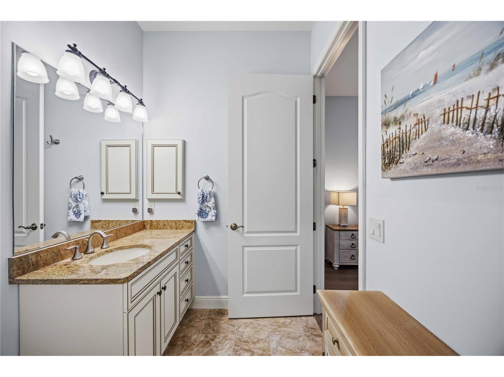 11045 Barnsley Drive Venice FL 34293 D6147530 image38