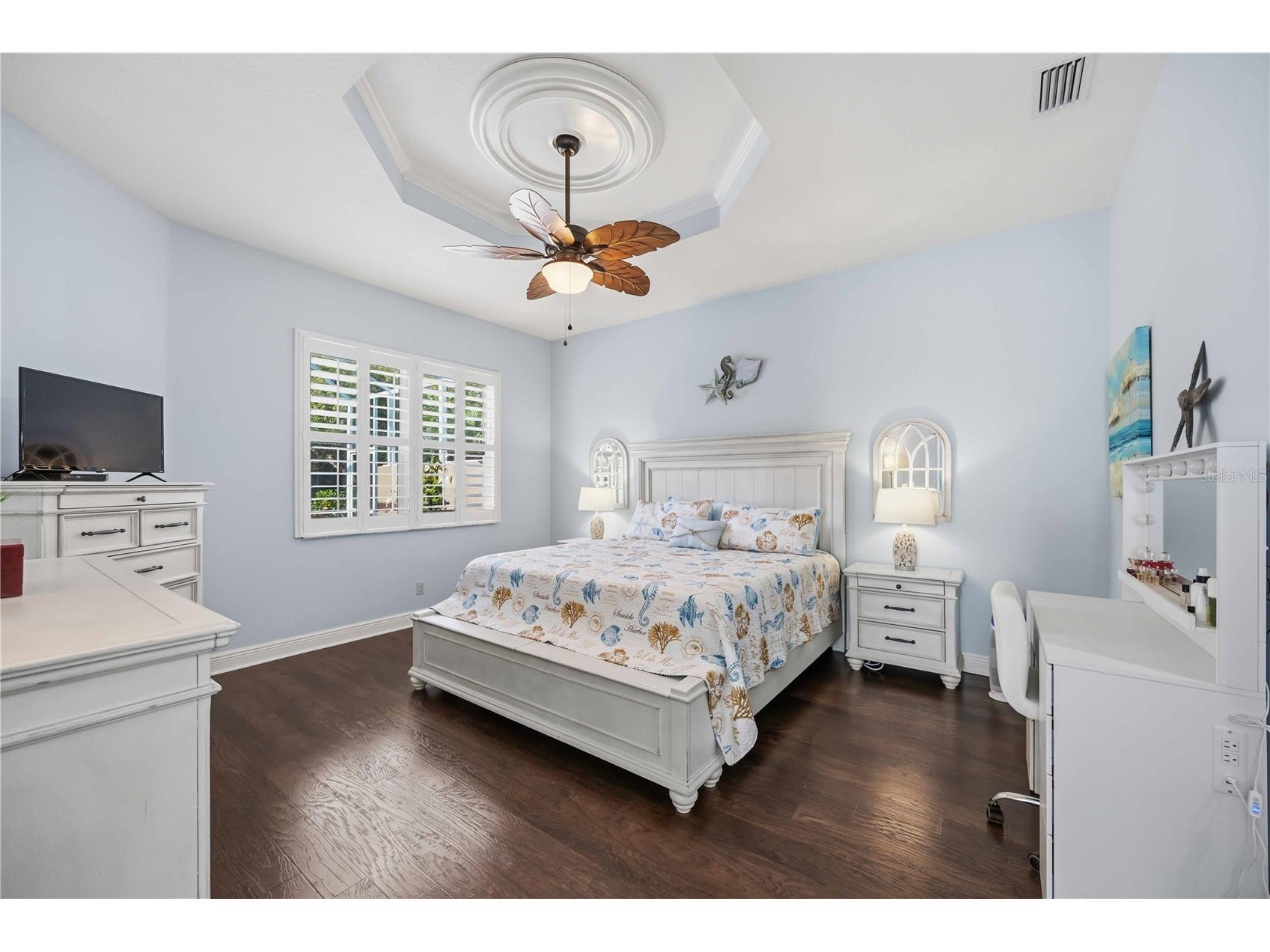 11045 Barnsley Drive Venice FL 34293 D6147530 image39