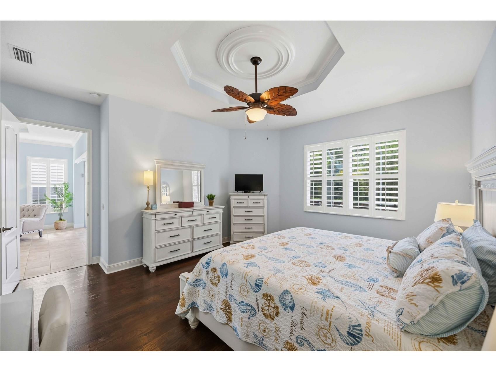 11045 Barnsley Drive Venice FL 34293 D6147530 image40