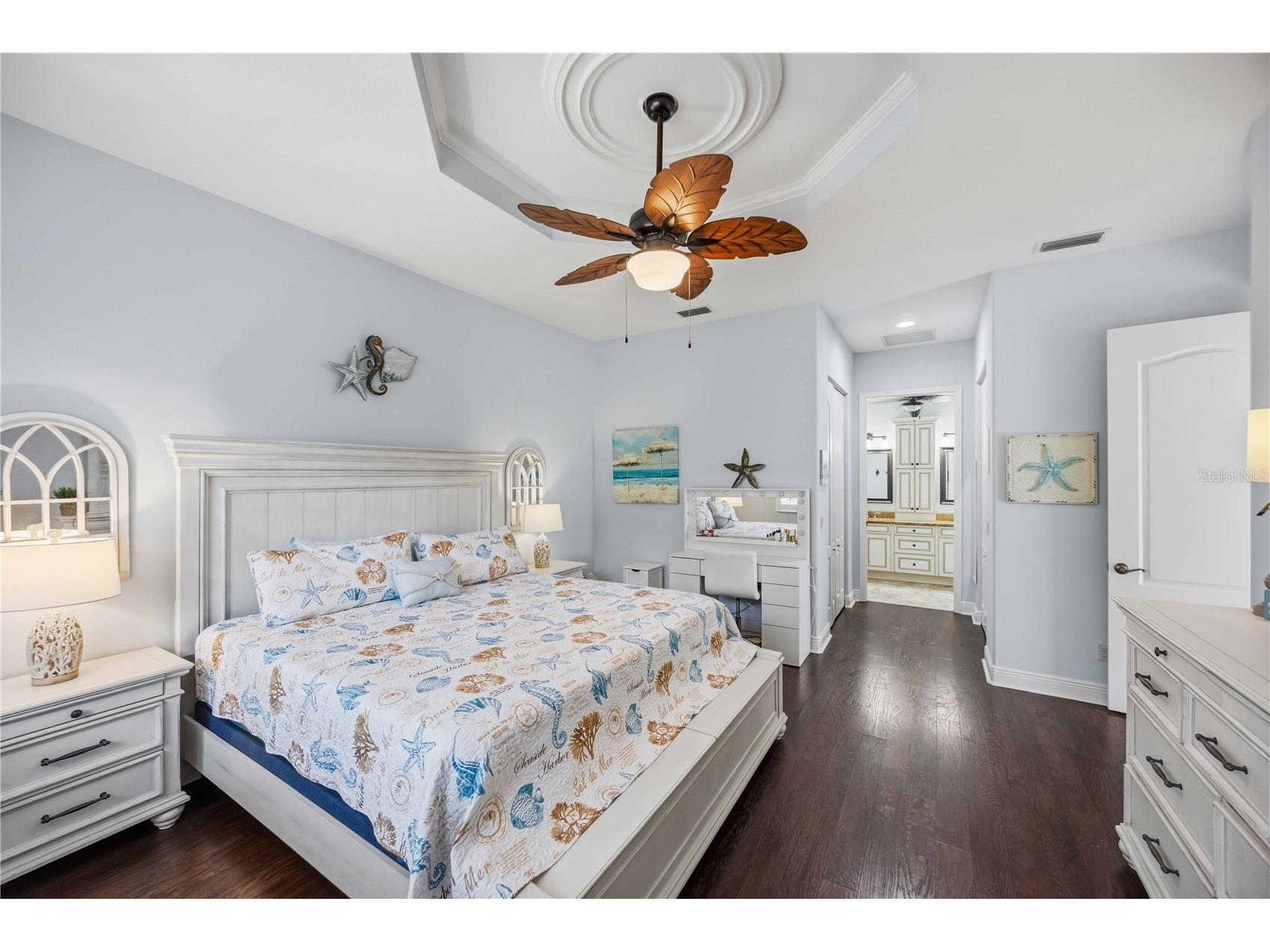 11045 Barnsley Drive Venice FL 34293 D6147530 image41