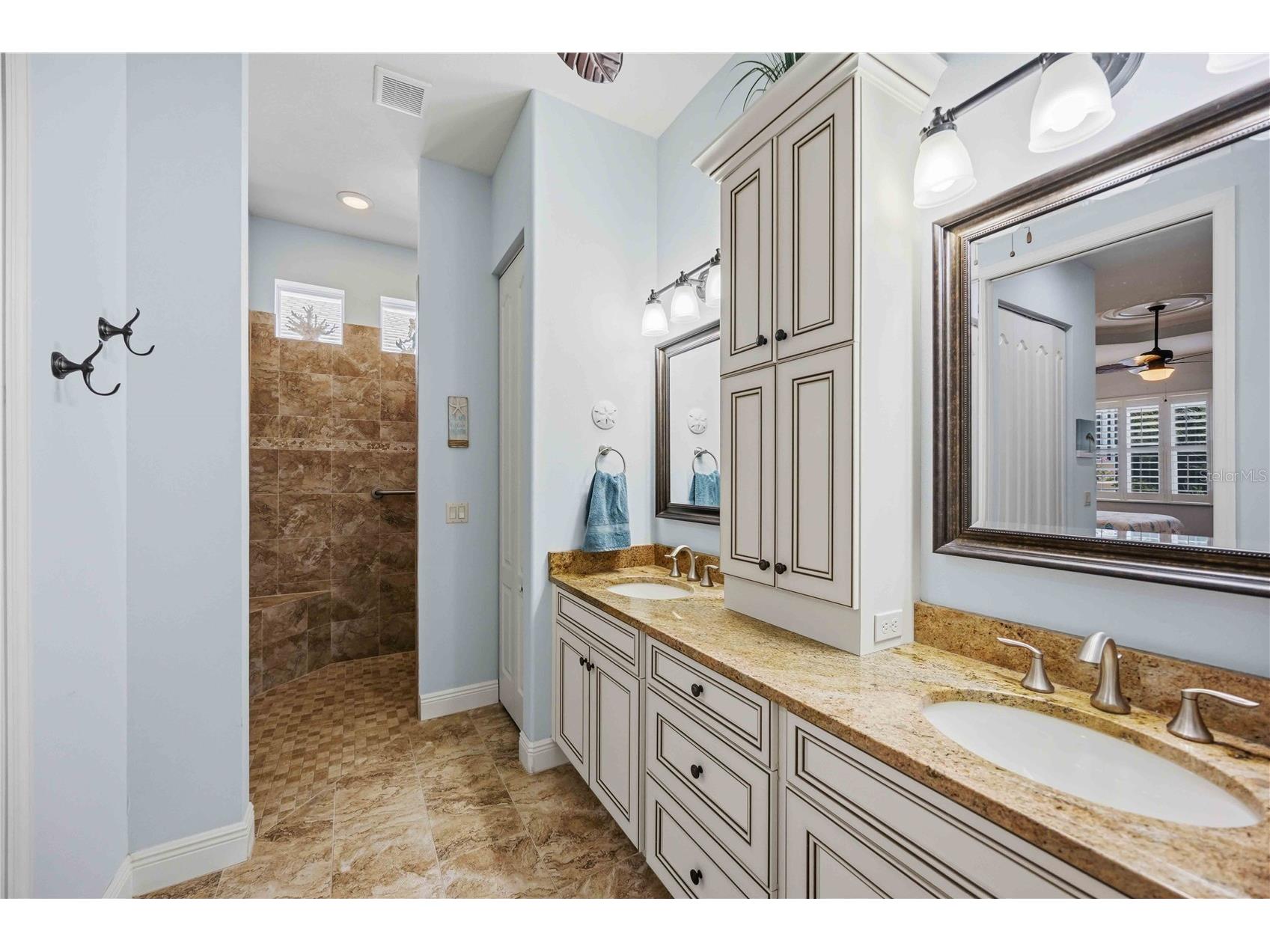 11045 Barnsley Drive Venice FL 34293 D6147530 image43