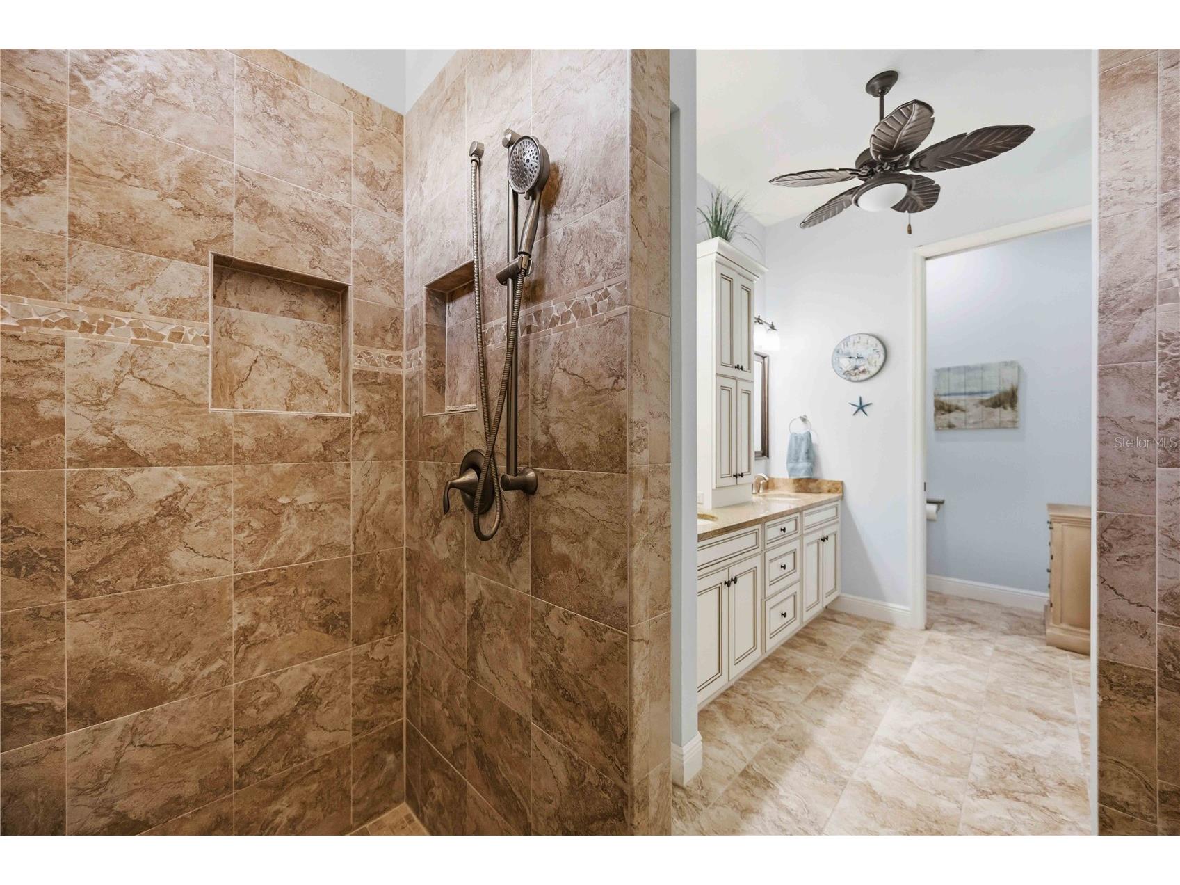 11045 Barnsley Drive Venice FL 34293 D6147530 image44