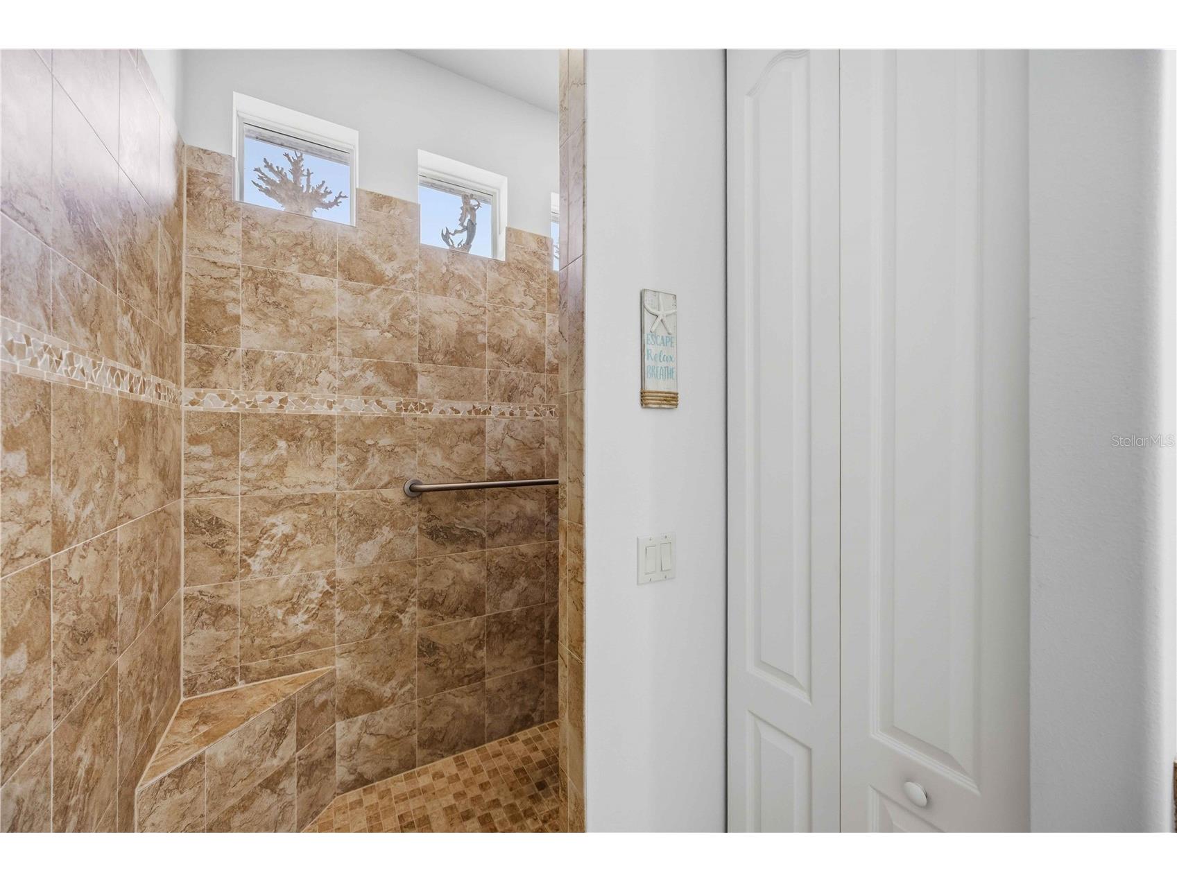 11045 Barnsley Drive Venice FL 34293 D6147530 image45