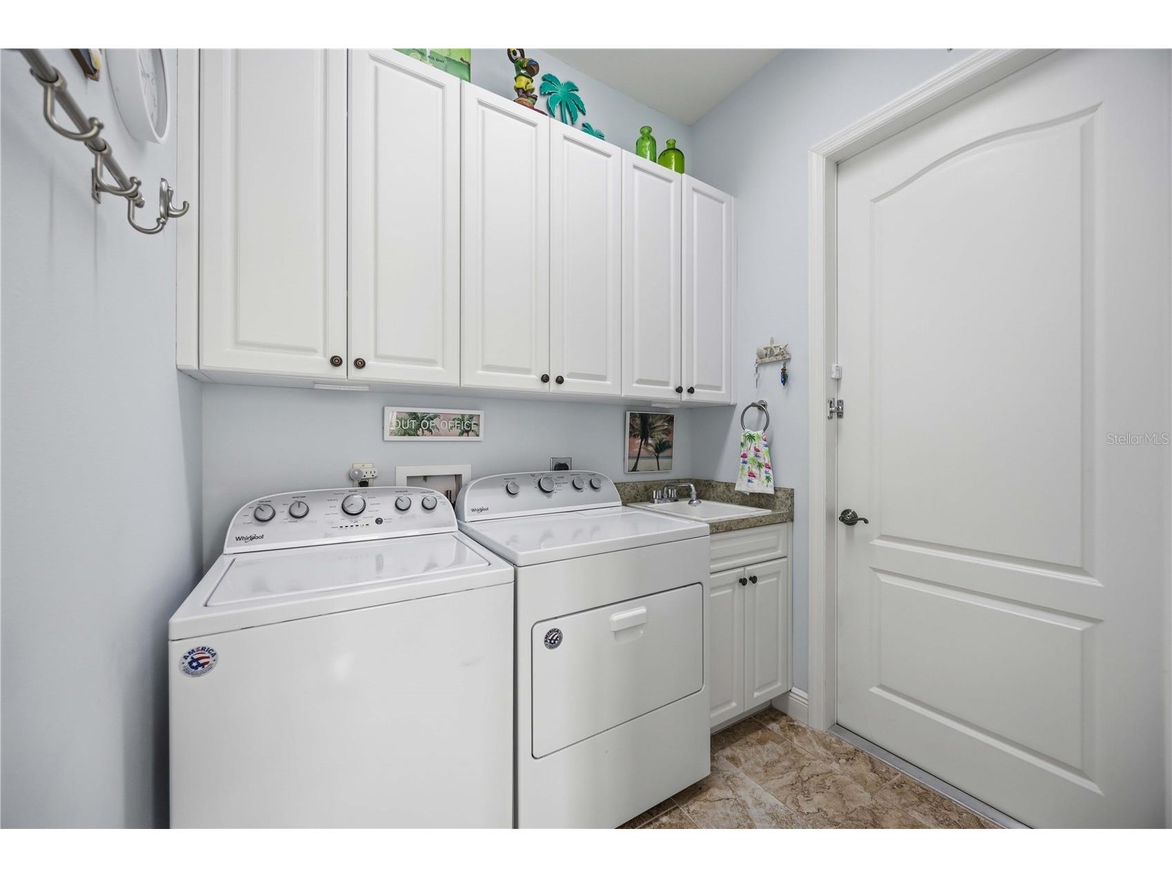 11045 Barnsley Drive Venice FL 34293 D6147530 image46